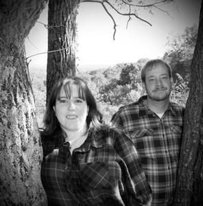 Meet your Posher, Brad